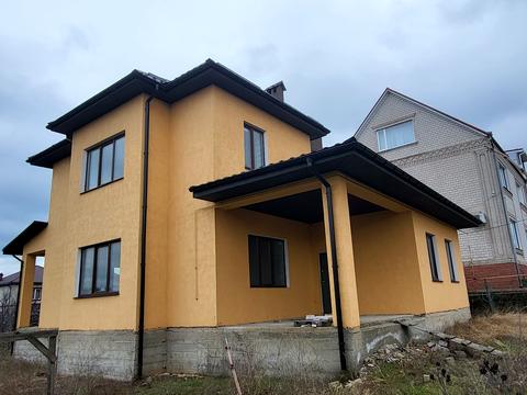 будинок за адресою Одеса, Золотая горка