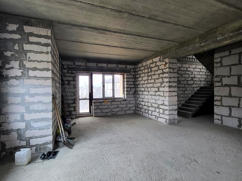 будинок за адресою Одеса, Золотая горка