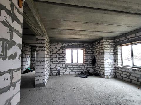 будинок за адресою Одеса, Золотая горка