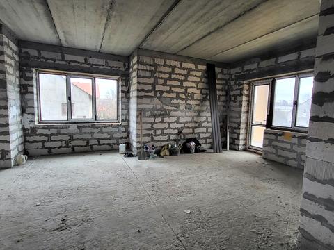 будинок за адресою Одеса, Золотая горка