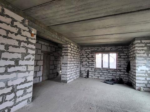 будинок за адресою Одеса, Золотая горка