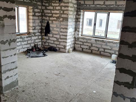 будинок за адресою Одеса, Золотая горка