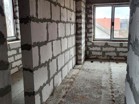 будинок за адресою Одеса, Золотая горка