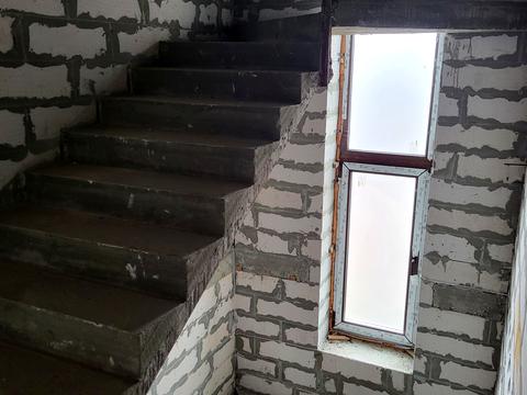 будинок за адресою Одеса, Золотая горка