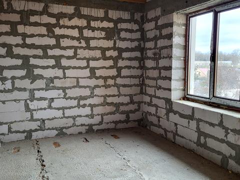 будинок за адресою Одеса, Золотая горка