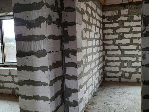 будинок за адресою Одеса, Золотая горка