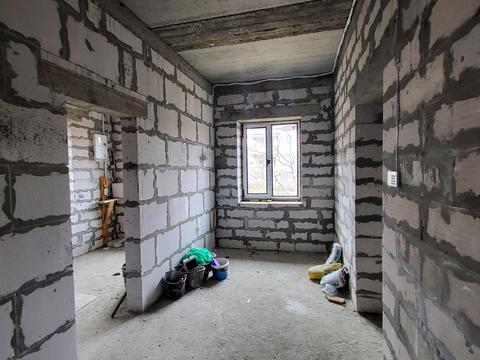 будинок за адресою Одеса, Золотая горка