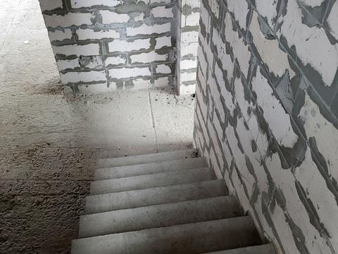 будинок за адресою Одеса, Золотая горка