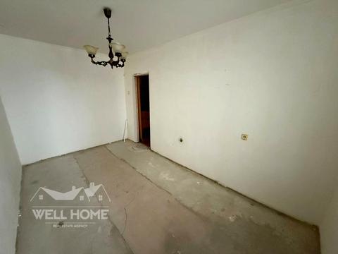 квартира по адресу Київська ул., 4