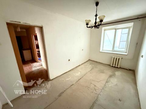 квартира по адресу Київська ул., 4