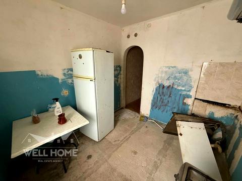 квартира по адресу Київська ул., 4