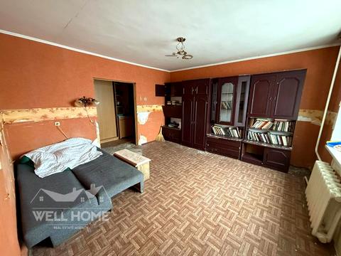 квартира по адресу Київська ул., 4