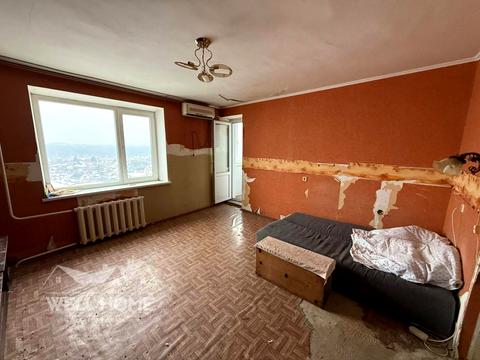 квартира по адресу Київська ул., 4