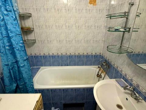 квартира по адресу Київська ул., 4