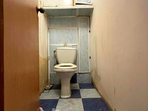 квартира по адресу Київська ул., 4