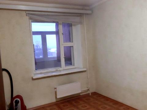 квартира за адресою Слов'янська вул., 4а