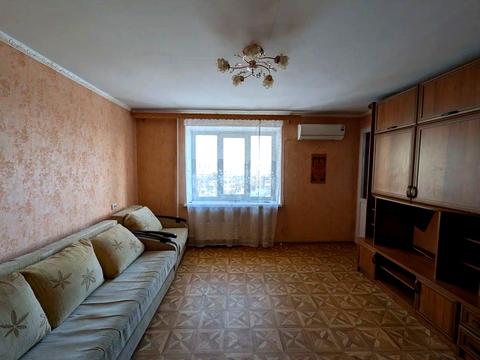 квартира за адресою Слов'янська вул., 4а