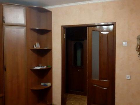 квартира за адресою Слов'янська вул., 4а