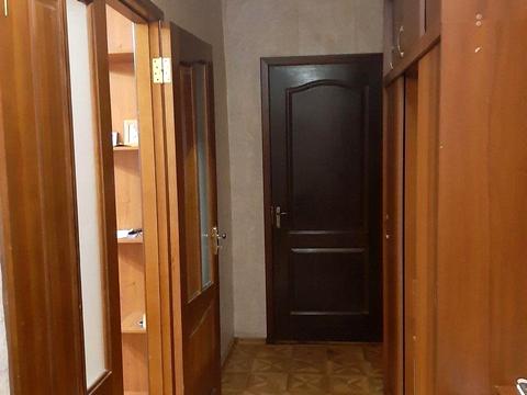 квартира за адресою Слов'янська вул., 4а