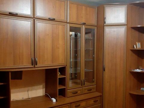 квартира за адресою Слов'янська вул., 4а