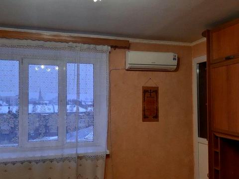 квартира за адресою Слов'янська вул., 4а