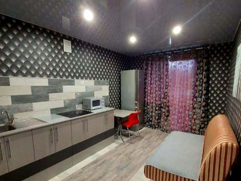 квартира за адресою Лисаветинська вул., 7б