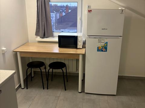 квартира за адресою Єлизавети Чавдар вул., 3