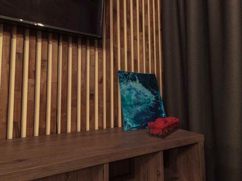 квартира за адресою Джерельна вул., 93