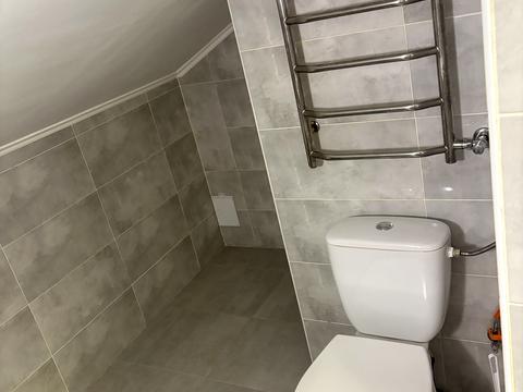 квартира за адресою Єлизавети Чавдар вул., 3