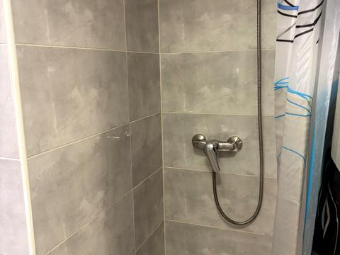 квартира за адресою Єлизавети Чавдар вул., 3