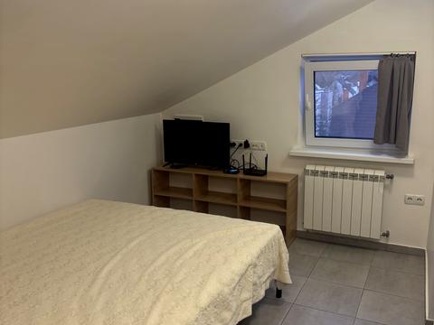 квартира за адресою Єлизавети Чавдар вул., 3