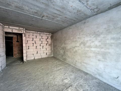 квартира по адресу Владимира Великого ул., (Будинок 2)