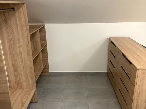 квартира за адресою Єлизавети Чавдар вул., 3