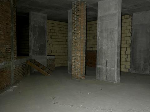 комерційна за адресою Воскресенська вул., 2-В