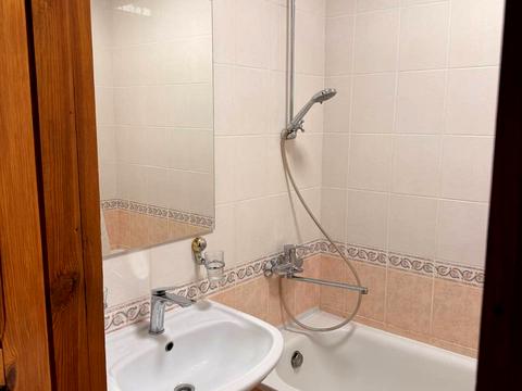 квартира за адресою Кирила Трильовського вул., 14