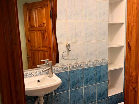 квартира за адресою Кирила Трильовського вул., 14