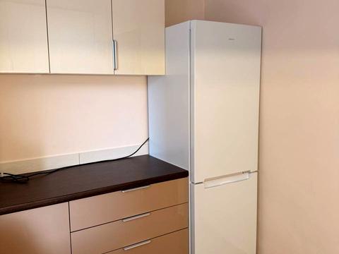 квартира за адресою Кирила Трильовського вул., 14