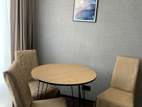 квартира за адресою Перлинна вул., 5A