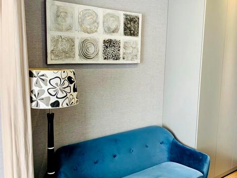 квартира за адресою Перлинна вул., 5A