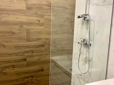 квартира за адресою Перлинна вул., 5A