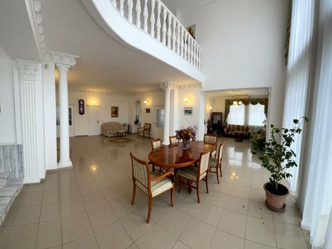 будинок за адресою Лісова вул., 48