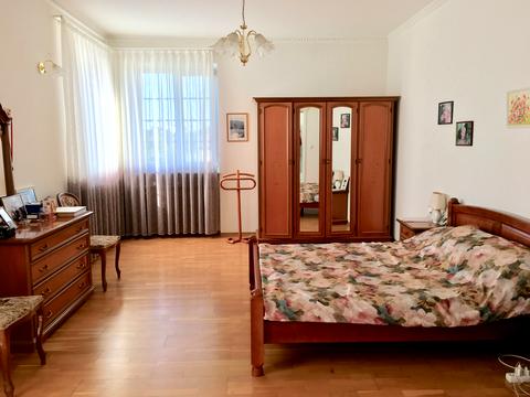 будинок за адресою Лісова вул., 48