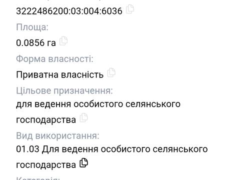 участок по адресу Петропавловская ул.
