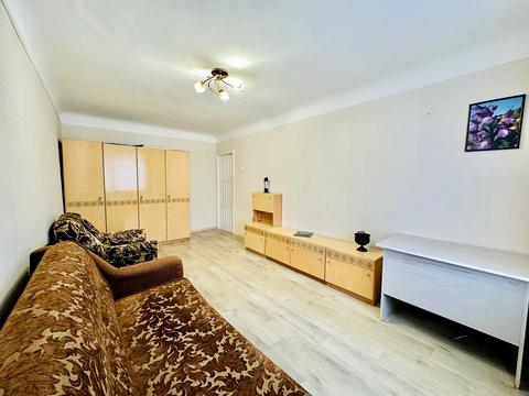 квартира за адресою Данила Щербаківського вул. (Щербакова), 36