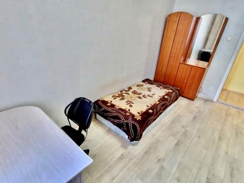 квартира за адресою Данила Щербаківського вул. (Щербакова), 36