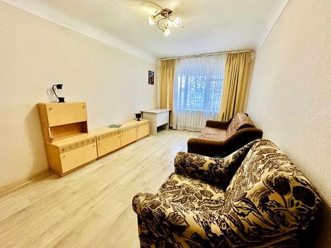 квартира за адресою Данила Щербаківського вул. (Щербакова), 36