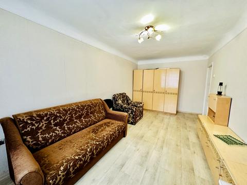 квартира за адресою Данила Щербаківського вул. (Щербакова), 36