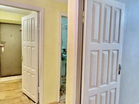 квартира за адресою Данила Щербаківського вул. (Щербакова), 36