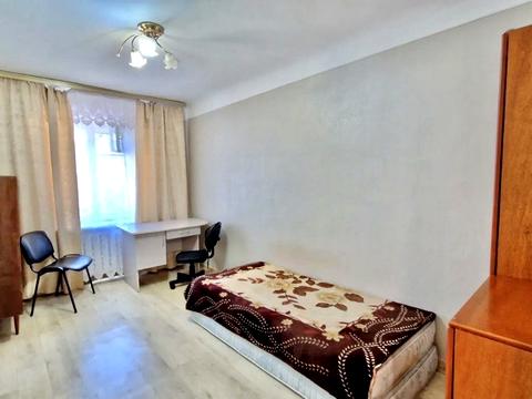 квартира за адресою Данила Щербаківського вул. (Щербакова), 36