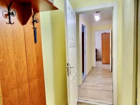 квартира за адресою Данила Щербаківського вул. (Щербакова), 36